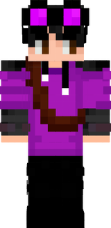 Utopia1