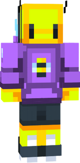 hive