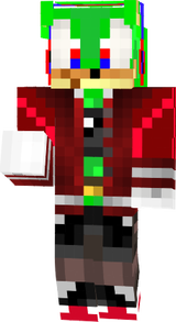 GreemReaper