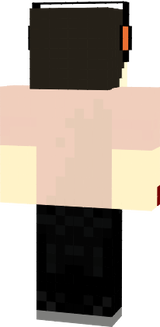 mutantpug99