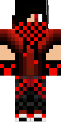 Preview of texture: Test_probe