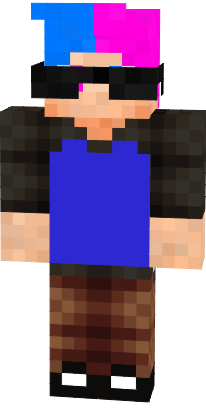 Preview of texture: ASFK