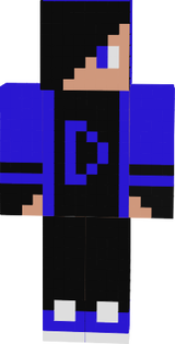 Davix_gamer