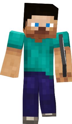Preview of texture: Sneere1