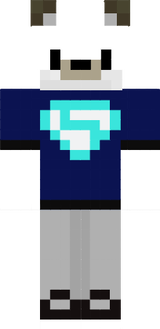 Benja_MC