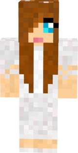 _wildblume_marry_skin_2