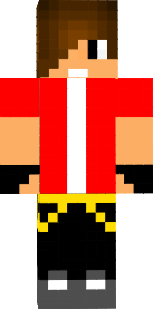 RikardoPT