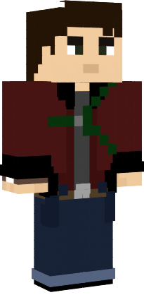 Preview of texture: Barry allen elseword