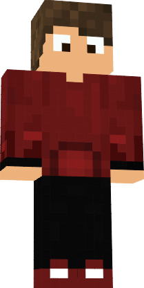 Preview of texture: digdin