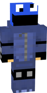 _iTzNudelPvp