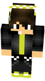 Goldexx10