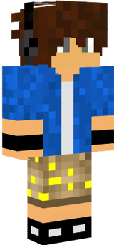 skin maneirona