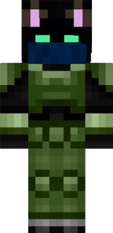 robot2