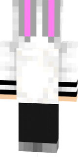 _GodMaster_