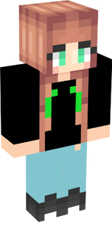 Gilmara
