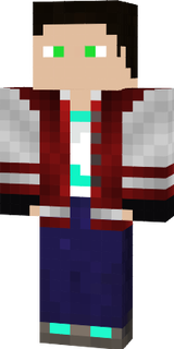 cinema4d