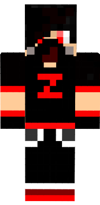 Preview of texture: methedxed
