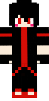 Jeisongamer