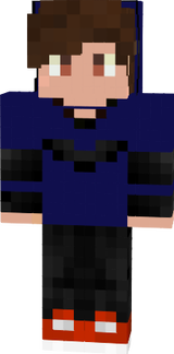 kintez