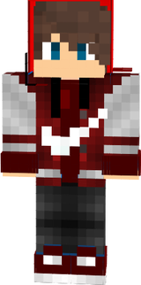 davi