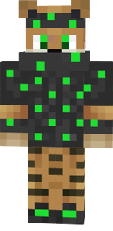 gd