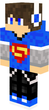 _ThiagoCreeper_