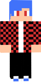 123