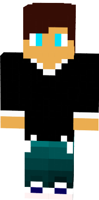 Preview of texture: kaiopspsy