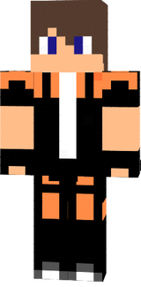 df