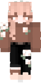 Sayori_here 