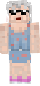 velha