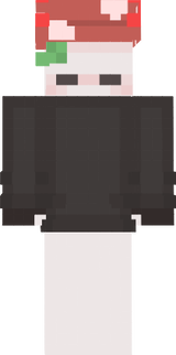 cocomelo