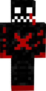 MissingNO ModUltra