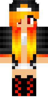 Clara_MC_