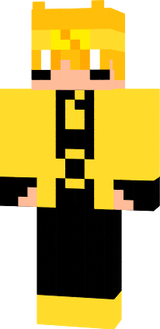 yuri
