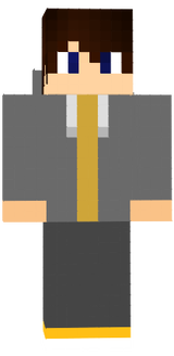 aaa