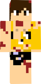 Felipinho