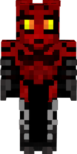 Darth Talon