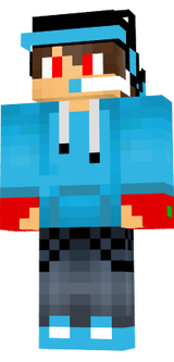 minecraft120