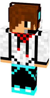 003lucas003