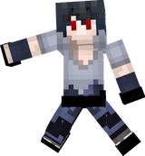 sasuke