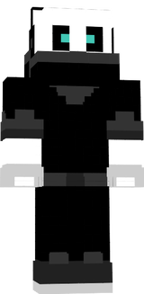 ZonMC 3D