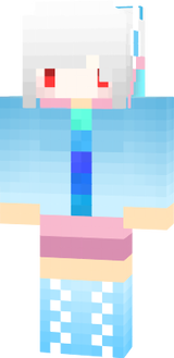 0000