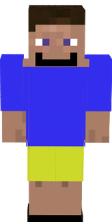 Steve