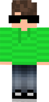 Flake_GS