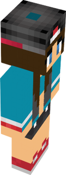 Júlia_Craft
