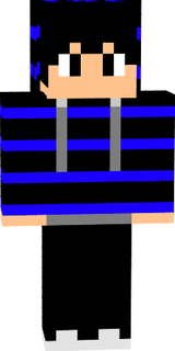 fafa