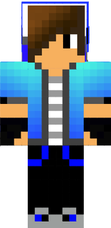 steve