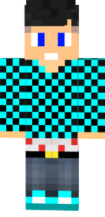 Béééééé´H