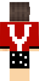 YagoPH